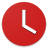 icon com.lambdasoup.watchlater(Lihat nanti) 1.3.4