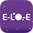 icon E-LO-E Robot(Game E-LO-E Robot 2015 - 2016) 1.06