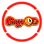 icon BINGO4D()