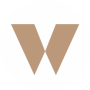 icon Westside Tower (Menara Westside)
