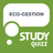 icon com.studyquizz.ecogestion(License Éco Gestion) 6.0.1