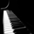 icon Piano Free(Piano Gratis) 2.4