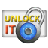 icon Pop n Lock(Buka Kunci) 1.0
