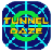 icon Tunnel Daze(Terowongan Bahaya Daze) 1.1