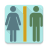 icon Game For Two(Game untuk Dua) 1.2