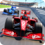 icon Formula Racing: Car Games (Formula Racing: Game Mobil Game)