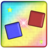 icon Six shades of naughty cube(Enam warna kubus nakal Bola Isyarat) 1.4