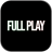 icon Full Play Info app(Full Play futbol vivo player. Tips MOD
) 1.0