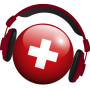 icon Swiss Radios(Swiss Radios
)