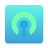 icon Master VPN(Magnet VPN - Game Matematika Proxy Aman Cepat) 1.0.1
