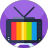 icon TV Italiane(TV Italia) 3.2.0