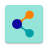 icon MoneyBack(MoneyBack
) 3.7.0