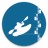 icon RiverApp(RiverApp - Level sungai) 5.12.4