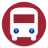 icon MonTransit RTL Bus Longueuil(Longueuil RTL Bus - MonTransit) 25.01.07r2400