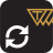 icon Converter(Konverter) 3.9