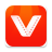 icon Video Downloader App(Video Mp4 ) 4.0