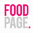 icon com.gaiamobile.foodpage(FoodPage) 1.1