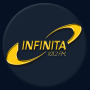 icon Radio Infinita Bolivia(Radio Infinita Bolivia
)