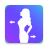 icon Body Shape(Bentuk Tubuh: Editor Tubuh Wajah
) 1.1.7