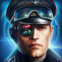 icon Glory of Generals 2: ACE(Glory of Generals2: ACE)