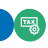 icon my.tax.gov.ua(My Tax) 1.0.90