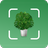icon Plant Finder: Plant Identifier(Plant Finder: Pengenal Tanaman
) 1.0