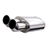 icon Car sounds(Suara mobil) 1.32