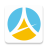icon AsiaYo(AsiaYo: Perjalanan | Menginap | Tur) 2.153.0