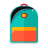 icon School(School - Ultimate Studying Assistant
) 2.6.5