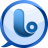 icon LPlus(LPlus
) 8.2.3-lp