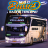icon Mod Bus Ceper Racing(Mod Bus Ceper Racing
) 1.0