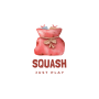 icon Jewel Burst(Hadiah Squash Sepak Bola Langsung-EranGames)