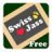 icon ch.sweetware.swissjass_free(SwissJass Klasik) 8.0.1