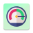 icon Cleaner(Cleaner - Peningkat Telepon, Pembersih Memori
) 1.0.7
