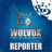 icon WolvoxReporter(AKINSOFT Wolvox Reporter 2) 2.02.05