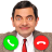 icon Mr Bean(Call from Mr Bean prank
) 3.0