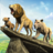 icon 1.0.3