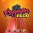 icon Reggaeton Hero(Reggaeton: Musik ritme) 9.3.4