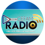 icon Cefam Radio(Cefam Radio
)