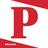 icon ePosta(Mail eGazete) 24.1.1