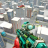 icon Sniper Shooting Games(City Sniper 3D: Shooting Games
) 0.3