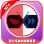 icon X8 Sandbox Apk Android Higgs Domino Guide()