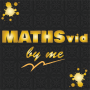 icon Mathsvid by me (Mathsvid oleh saya
)