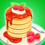 icon Cooking Flavour()