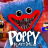 icon Poppy Playtime(| Poppy Play Time | Trik Game
) 1.0