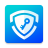 icon Shield VPN(Perisai VPN - Swasta VPN Proxy
) 1.0