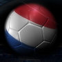 icon Eredivisie Voetbal