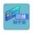 icon com.faslin.card_feedback() 1.1.0