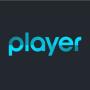 icon Player (pemain)