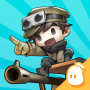 icon Tank Master(Master Tank
)